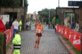 runforfood10_522