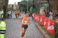 runforfood10_523