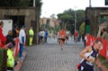 runforfood10_524