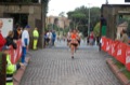 runforfood10_525