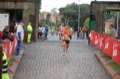 runforfood10_526