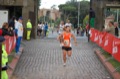 runforfood10_527