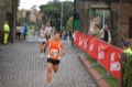 runforfood10_528