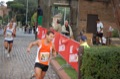 runforfood10_529