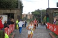 runforfood10_530