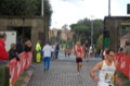 runforfood10_531