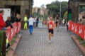 runforfood10_532