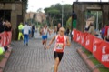 runforfood10_534