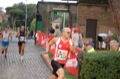 runforfood10_535