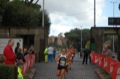 runforfood10_536