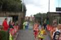runforfood10_538