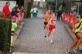 runforfood10_539