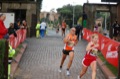 runforfood10_540
