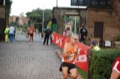 runforfood10_541