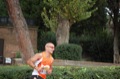 runforfood10_542