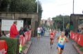 runforfood10_543