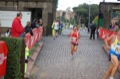runforfood10_544