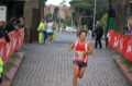 runforfood10_545