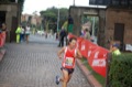 runforfood10_546
