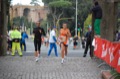 runforfood10_549