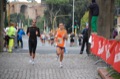 runforfood10_550
