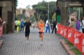 runforfood10_551