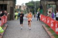 runforfood10_552