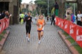 runforfood10_553