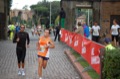 runforfood10_554