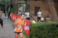 runforfood10_555