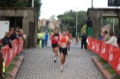 runforfood10_559