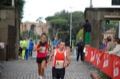 runforfood10_560