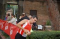 runforfood10_562
