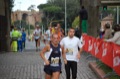 runforfood10_563