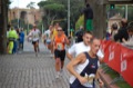 runforfood10_564