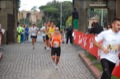 runforfood10_565