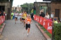 runforfood10_566