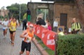 runforfood10_567