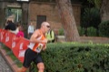 runforfood10_568
