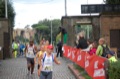 runforfood10_569