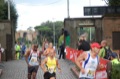 runforfood10_570
