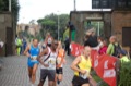runforfood10_571