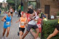 runforfood10_572