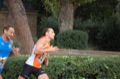 runforfood10_573