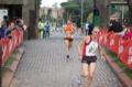 runforfood10_574