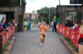 runforfood10_575