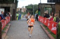runforfood10_576