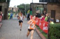 runforfood10_577