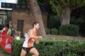 runforfood10_578