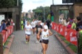 runforfood10_579